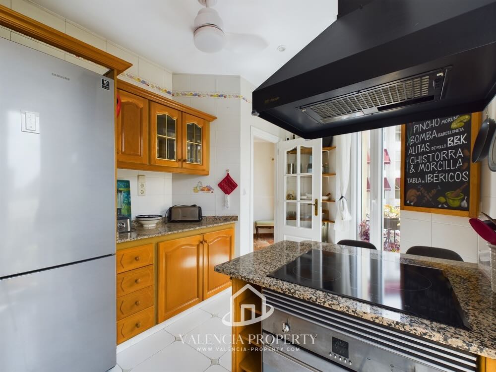 Property 2494 - Image 28